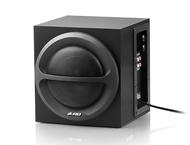 Колони Fenda F&D A110B