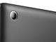 Таблети Lenovo Tab 2 A7-30 3G 8GB, черен цвят