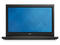 Лаптопи Dell Inspiron 3543