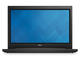 Лаптопи Dell Inspiron 3543