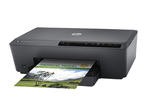 Принтери HP Officejet Pro 6230