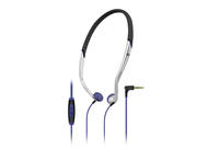 Слушалки Sennheiser Adidas PX 685i Sports