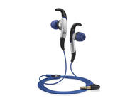 Слушалки Sennheiser Adidas CX 685 Sports