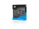 Слушалки Sennheiser Adidas CX 685 Sports