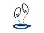 Слушалки Sennheiser Adidas OCX 685i Sports