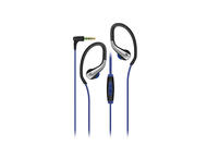 Слушалки Sennheiser Adidas OCX 685i Sports