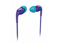 Аксесоари за таблети Слушалки Philips O'Neill "The Specked"