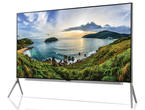 Телевизори LG 98UB980V