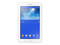 Таблети Samsung Galaxy Tab 3 Lite 7.0 (SM-T113) 8GB, бял цвят
