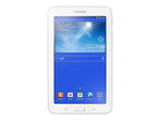 Таблети Samsung Galaxy Tab 3 Lite 7.0 (SM-T113) 8GB, бял цвят