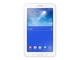 Таблети Samsung Galaxy Tab 3 Lite 7.0 (SM-T113) 8GB, бял цвят