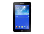 Таблети Samsung Galaxy Tab 3 Lite 7.0 (SM-T113) 8GB, черен цвят