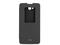Калъфи LG Quick Window Cover за L90, в черно
