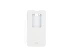 Калъфи LG Quick Window Cover за L90, в бяло