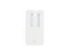 Калъфи LG Quick Window Cover за L90, в бяло