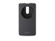 Калъфи LG QuickCircle Case за LG L Bello, в черно