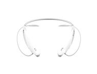 Слушалки LG Tone Ultra Stereo