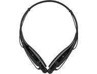 Слушалки LG Tone Plus HBS-730