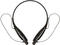 Слушалки LG Tone Plus HBS-730
