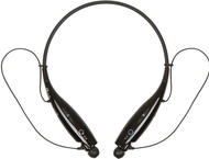 Слушалки LG Tone Plus HBS-730