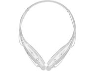 Слушалки LG Tone Plus HBS-730, в бяло