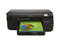Принтери HP Officejet Pro 8100