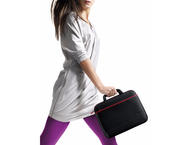 Чанти за Лаптопи Чанта за лаптоп Philips