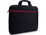 Чанти за Лаптопи Чанта за лаптоп Philips