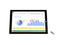 Таблети Microsoft Surface Pro 3 128GB, сребрист цвят