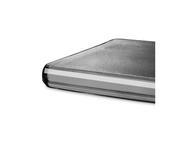 Калъфи Cellular Line Book Essential за Nokia Lumia 535