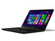 Лаптопи Lenovo ThinkPad Yoga 14