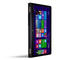 Лаптопи Lenovo ThinkPad Yoga 14