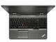 Лаптопи Lenovo ThinkPad Yoga 15