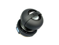 Колони Xmi X-mini Rave