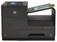 Принтери HP Officejet Pro X451dw