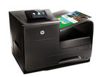 Принтери HP Officejet Pro X551dw