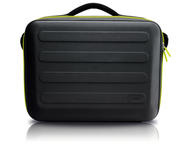 Чанти за Лаптопи Чанта за лаптоп Philips с ErgoProtect