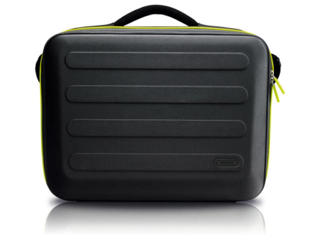 Чанти за Лаптопи Чанта за лаптоп Philips с ErgoProtect