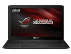 Лаптопи ASUS GL552JX-CN029D