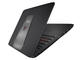 Лаптопи ASUS GL552JX-CN029D