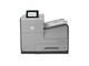 Принтери HP Officejet Enterprise color X555dn Printer