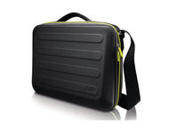 Чанти за Лаптопи Чанта за лаптоп Philips с ErgoProtect