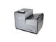 Принтери HP Officejet Enterprise color X555dn Printer