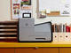 Принтери HP Officejet Enterprise color X555dn Printer