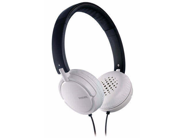 Слушалки Слушалки Philips