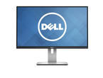Монитори Dell U2515H