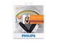 Слушалки Слушалки Philips с гъвкава лента за глава