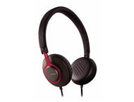Слушалки Слушалки Philips