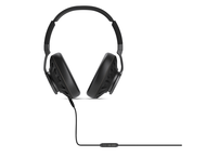 Слушалки JBL Synchros 700