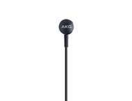 Слушалки AKG K376BLU